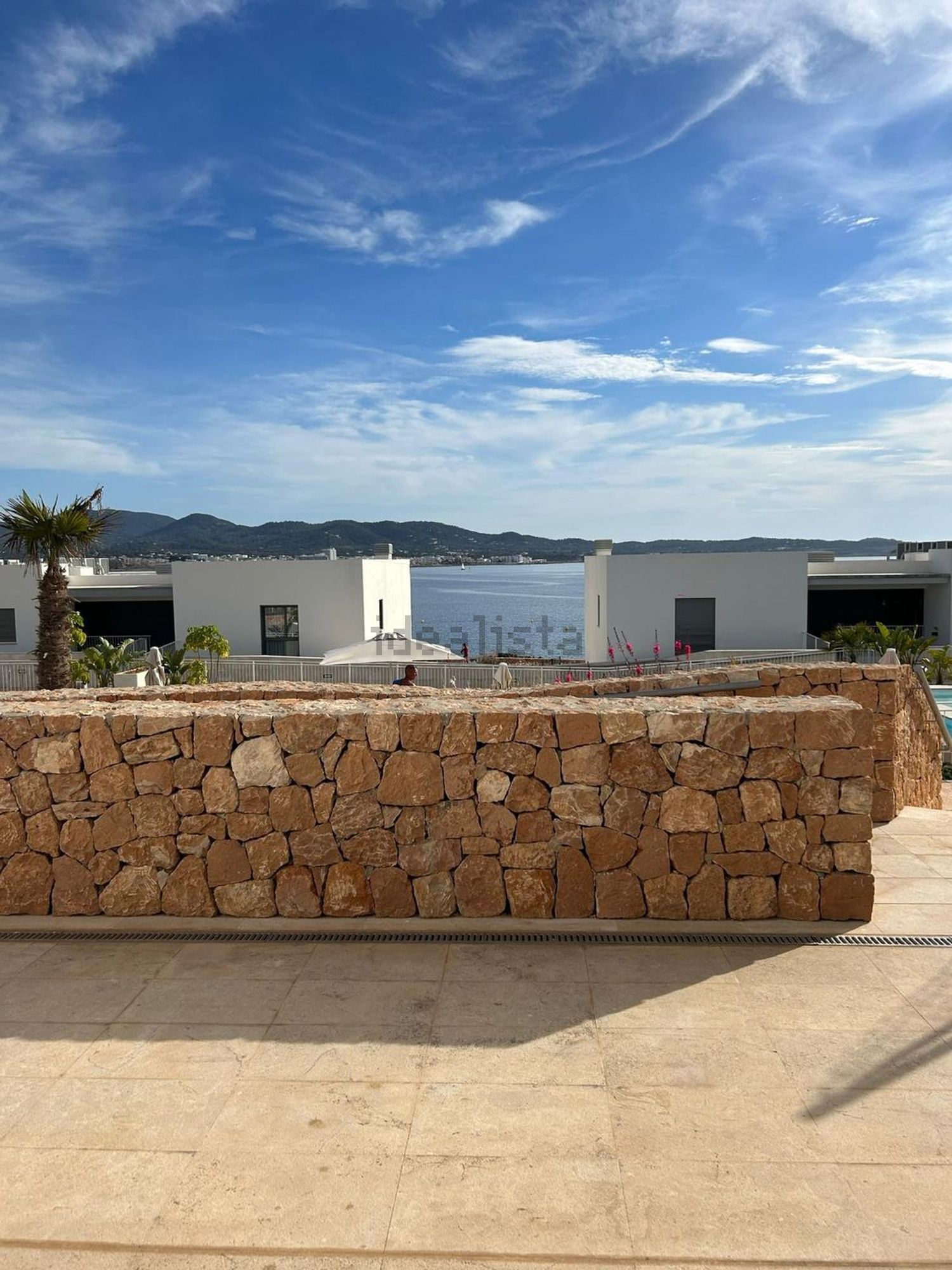 Appartamento 101 m² a Sant Antoni de Portmany