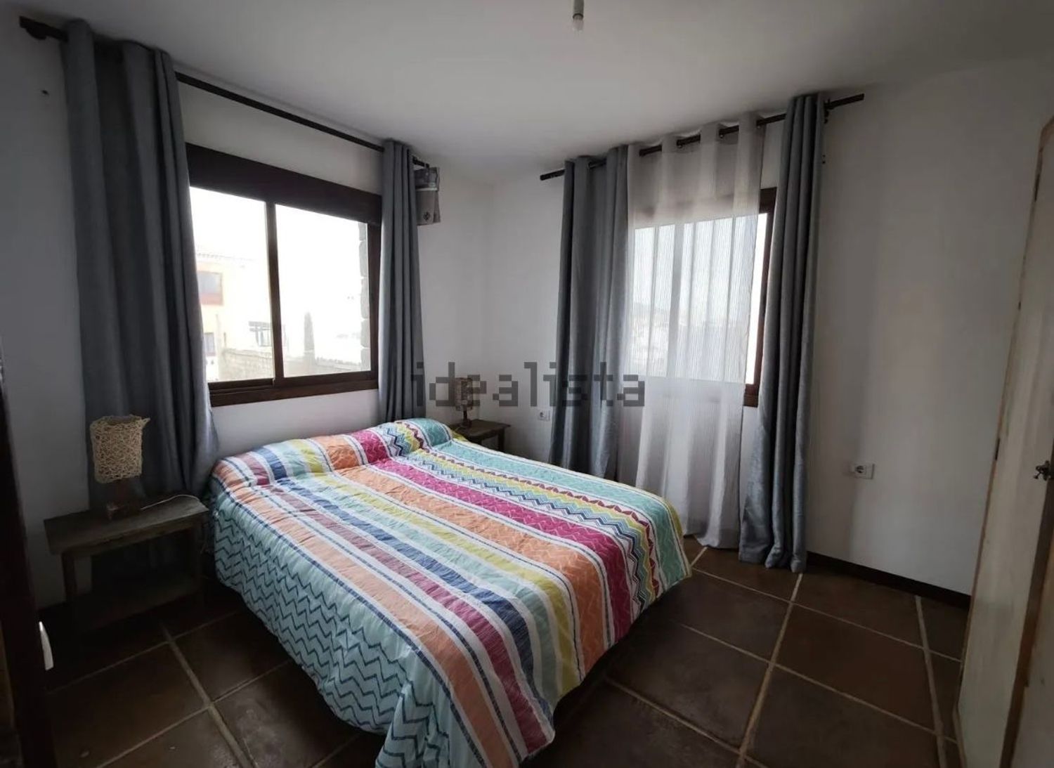 Habitación en alquiler, Granadilla de Abona