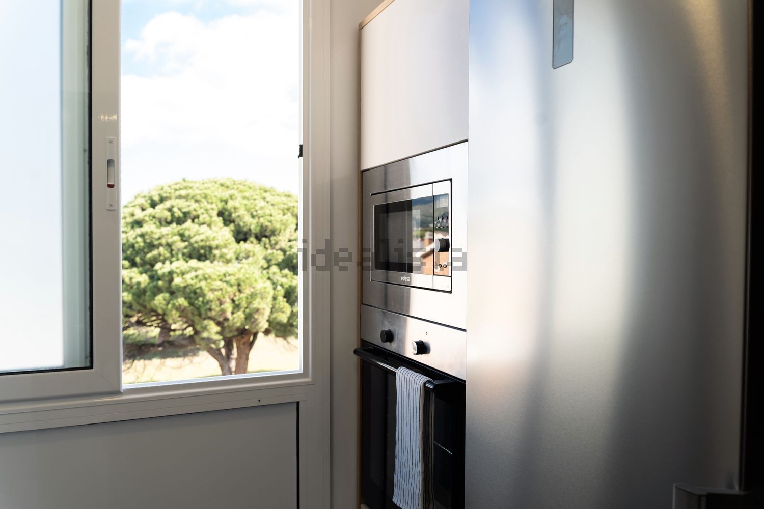 Appartamento 122 m² a Castelldefels
