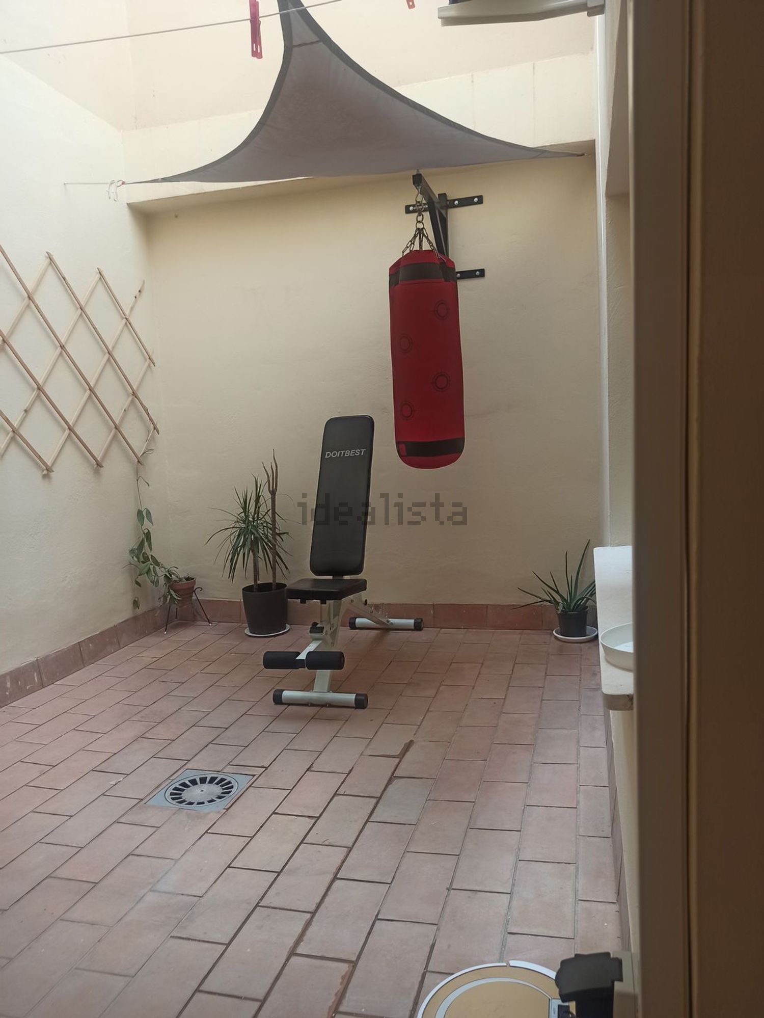 Appartamento 68 m² a Dos Hermanas