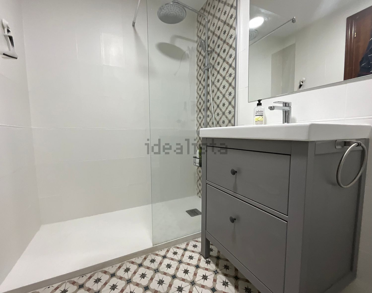 Habitación en alquiler, Burjasot