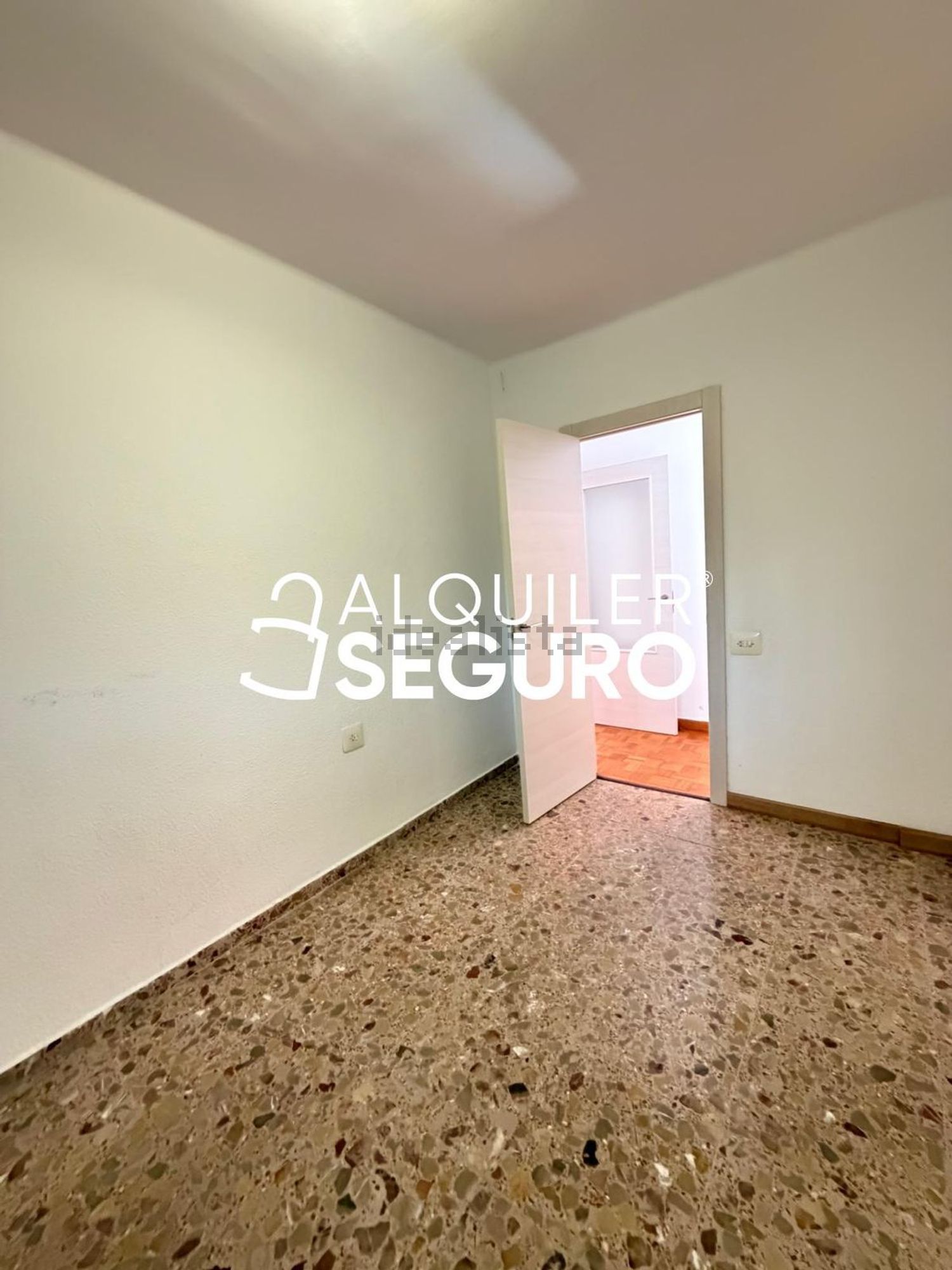 Wohnung 135 m² in Castelló de la Plana / Castellón de la Plana