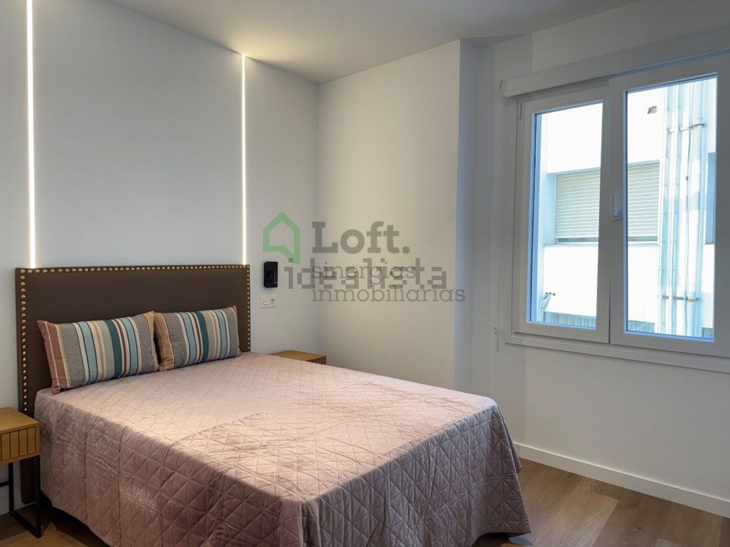 Pis de 87 m² a Badajoz