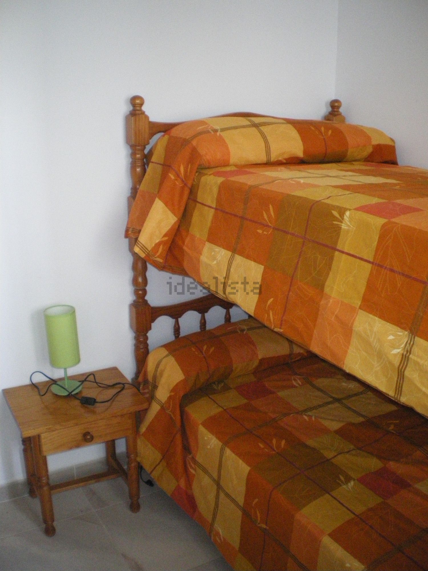 Appartamento 55 m² a Puçol