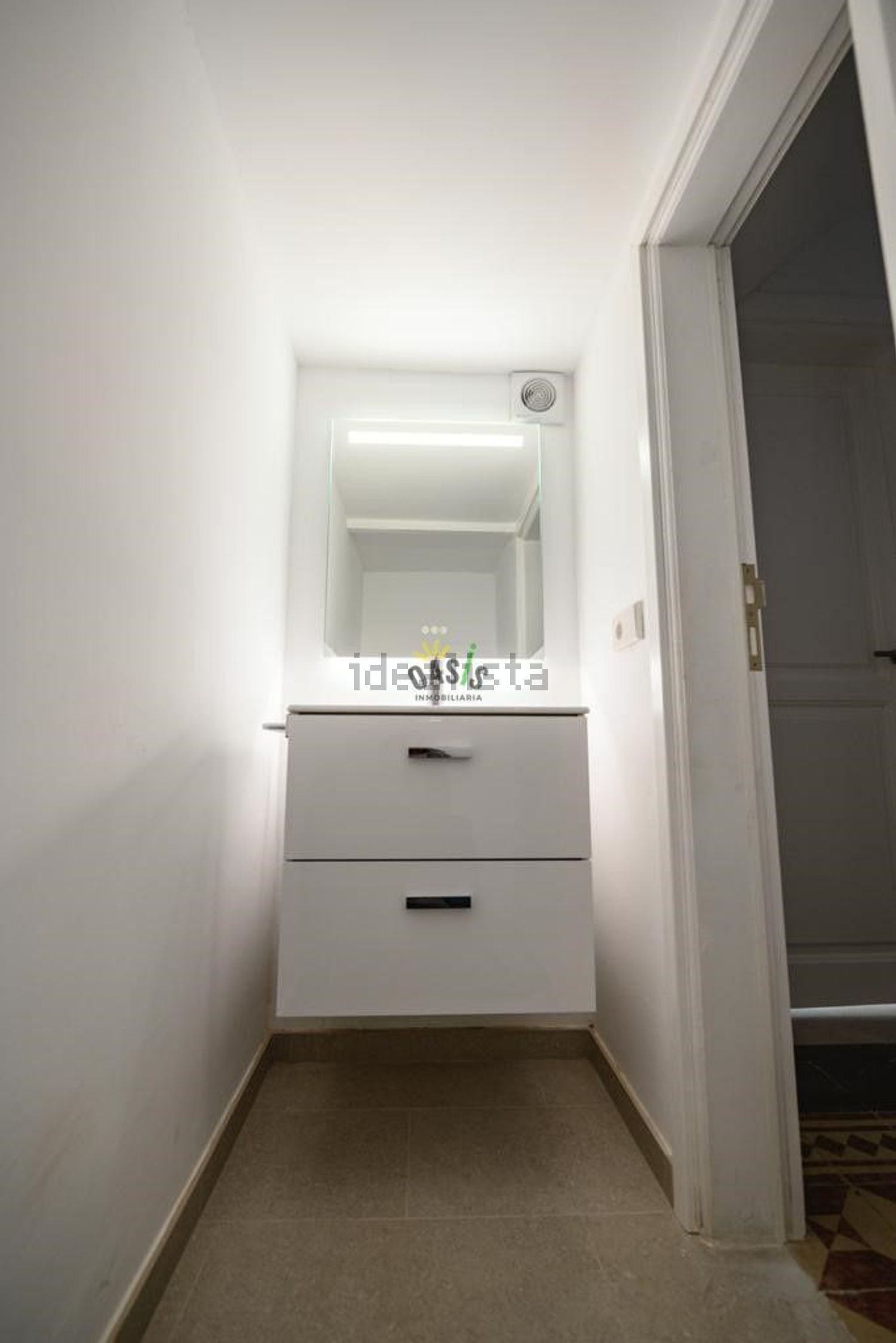 Casa de 147 m² a Santa Cruz de Tenerife