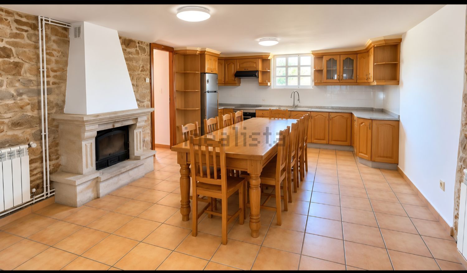 Casa de 160 m² en Vilagarcía de Arousa