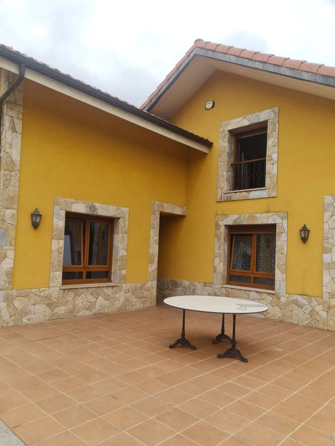 Casa de 110 m² en Gijón