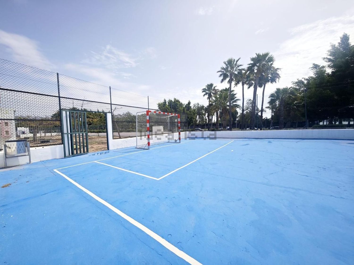Maison 40 m² à San Bartolomé de Tirajana
