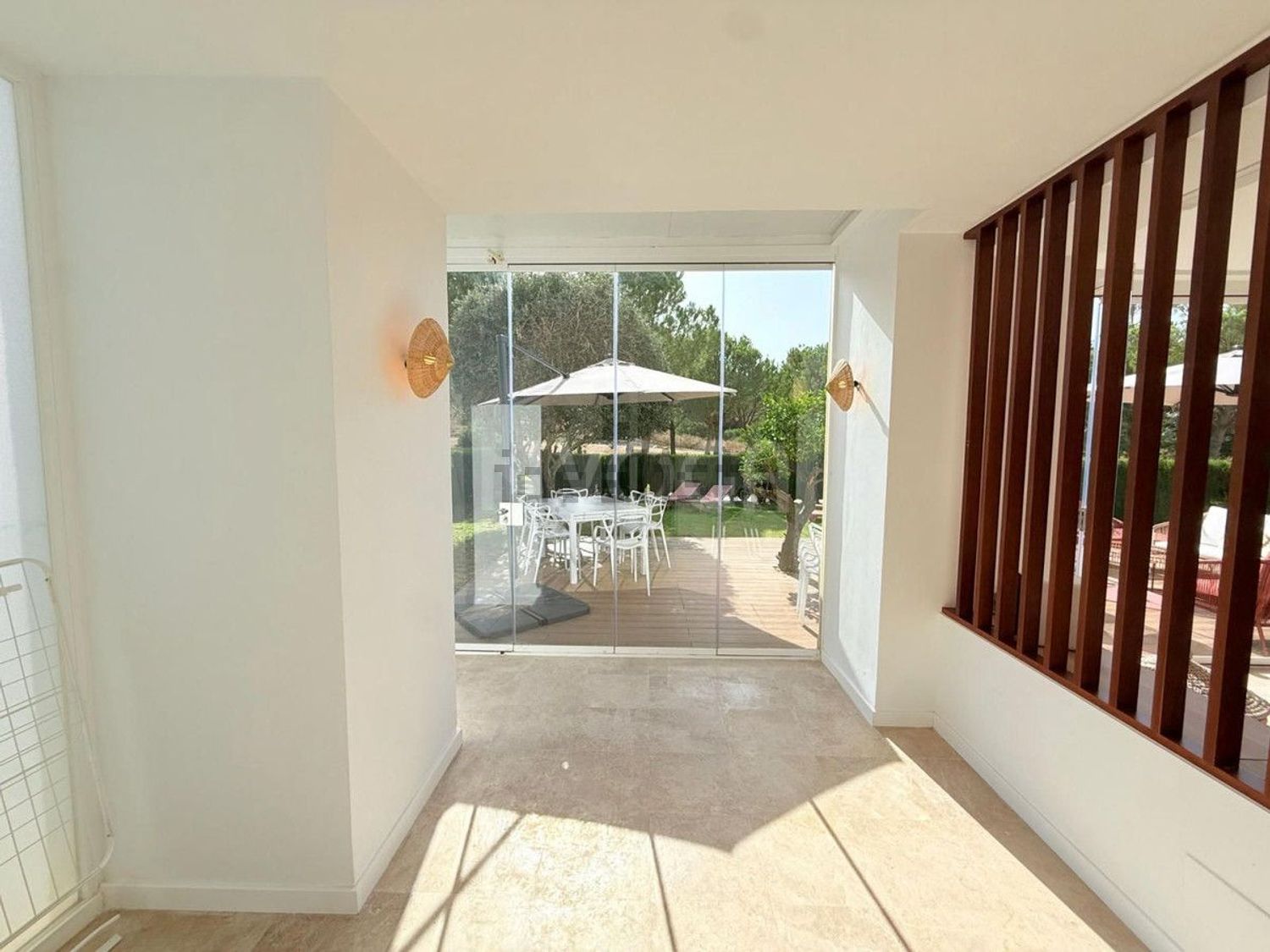 Haus 180 m² in Marbella