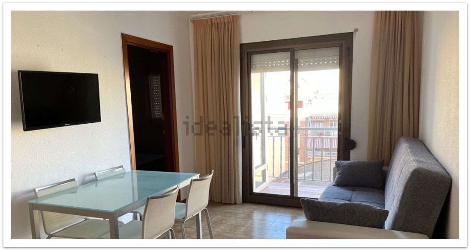 Habitación 80 m², el Prat de Llobregat