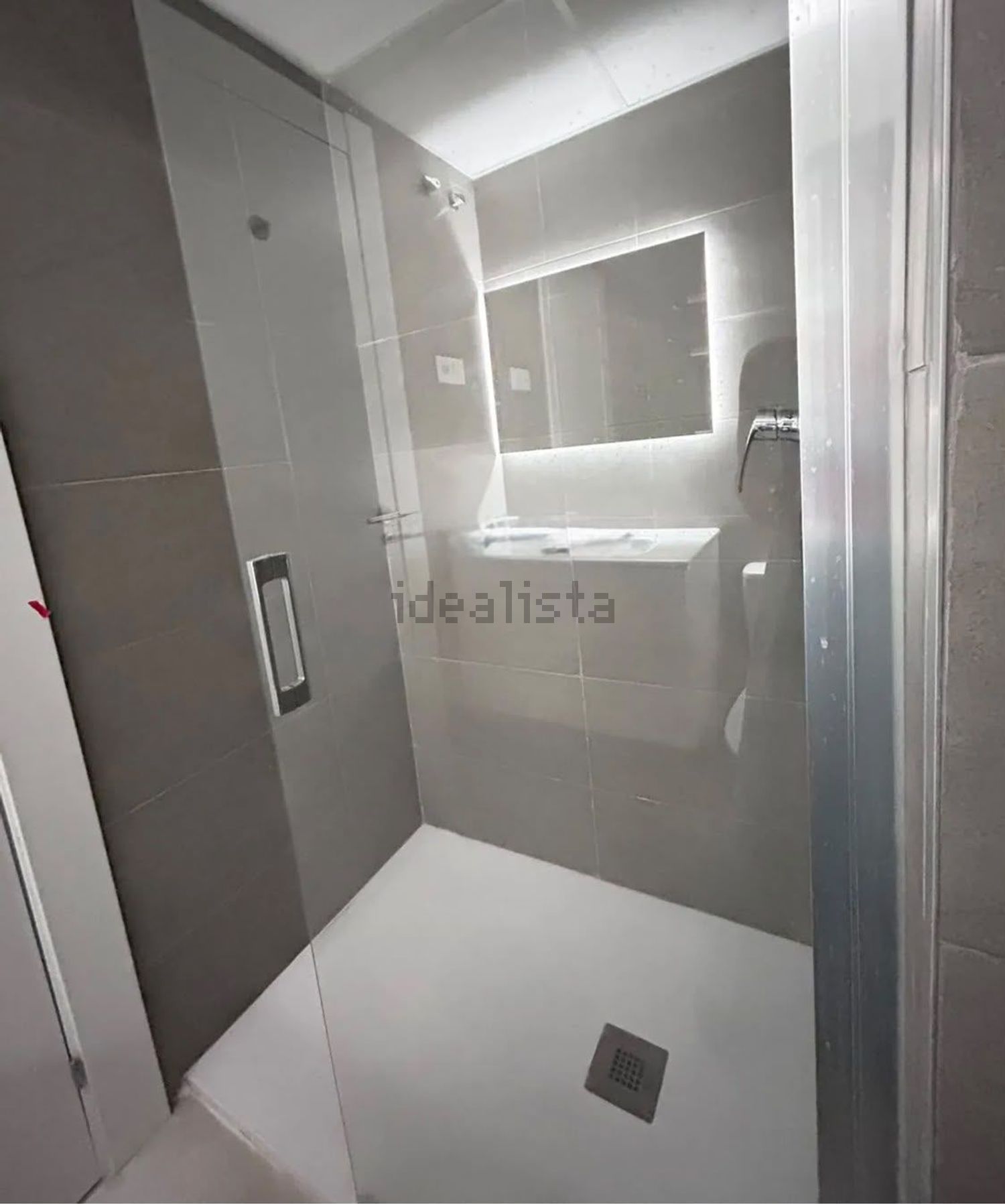 Appartement 147 m² à Fuengirola