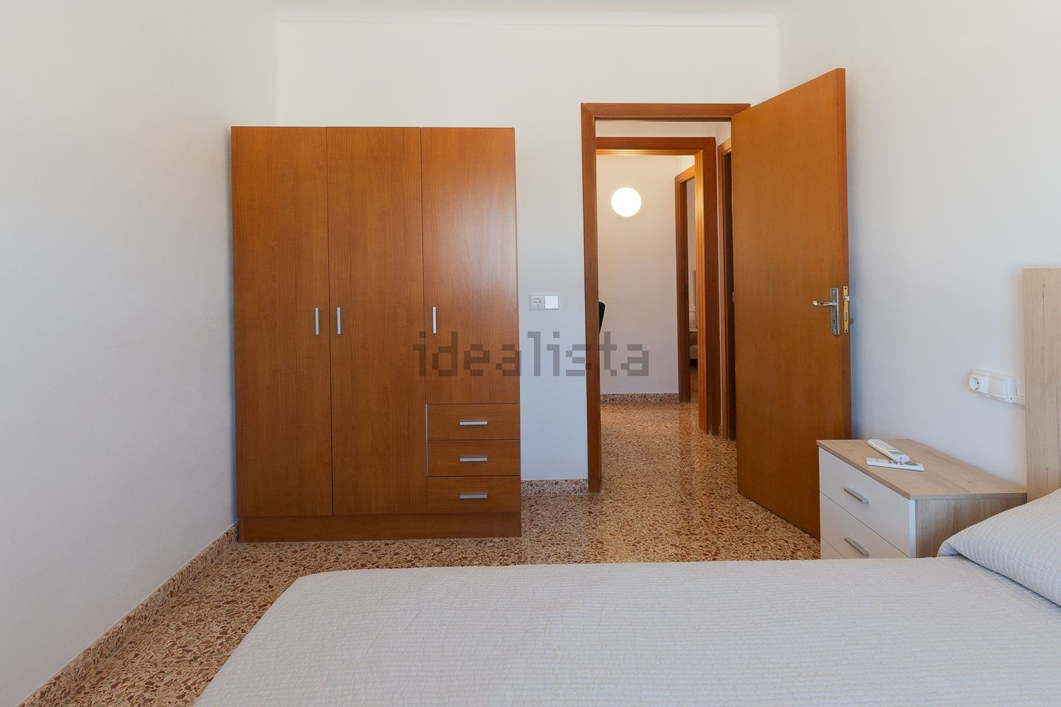 Casa de 185 m² en Santa Margalida