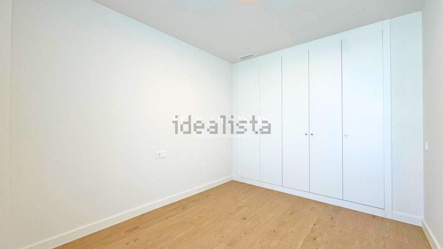 Haus 152 m² in Bétera