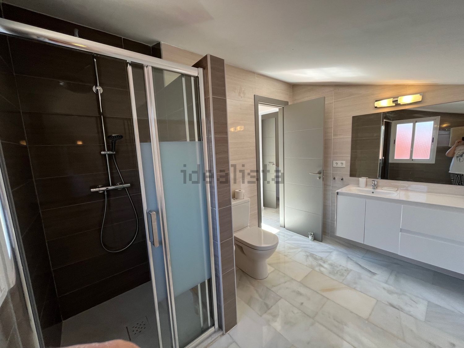 Casa de 215 m² a Estepona