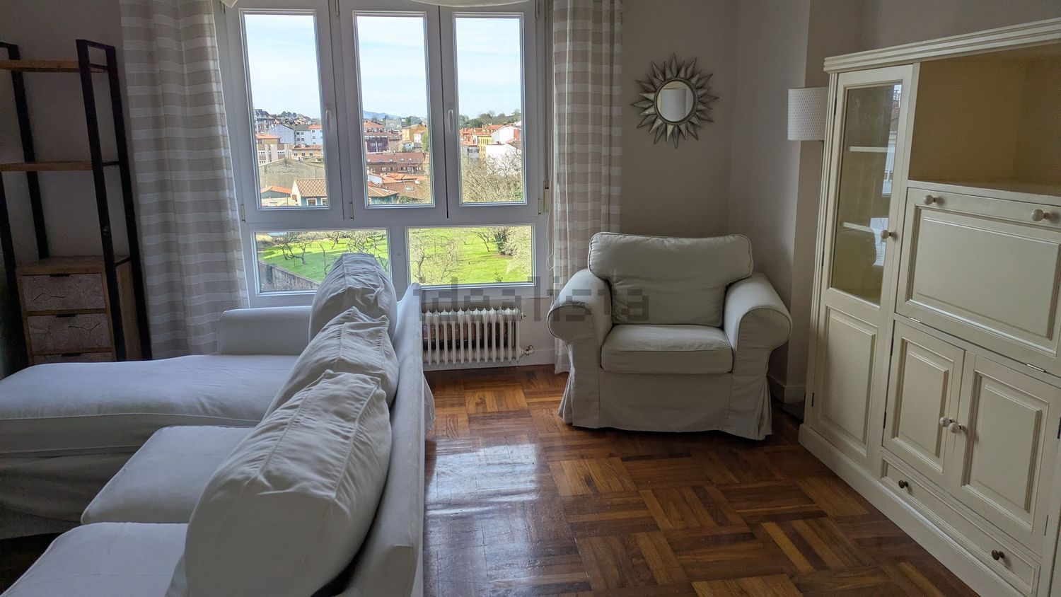 Pis de 135 m² a Siero