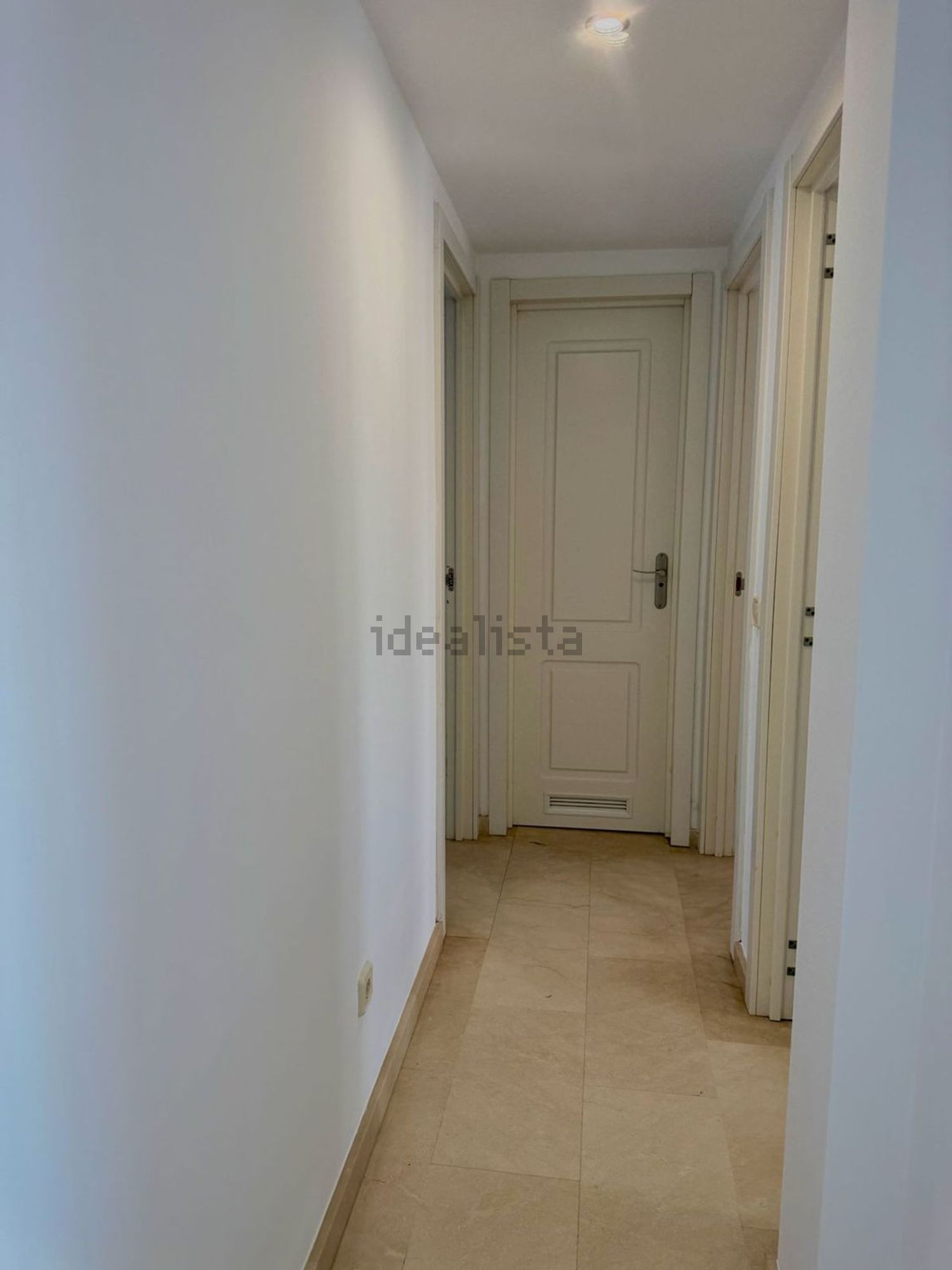 Pis de 120 m² a Mijas