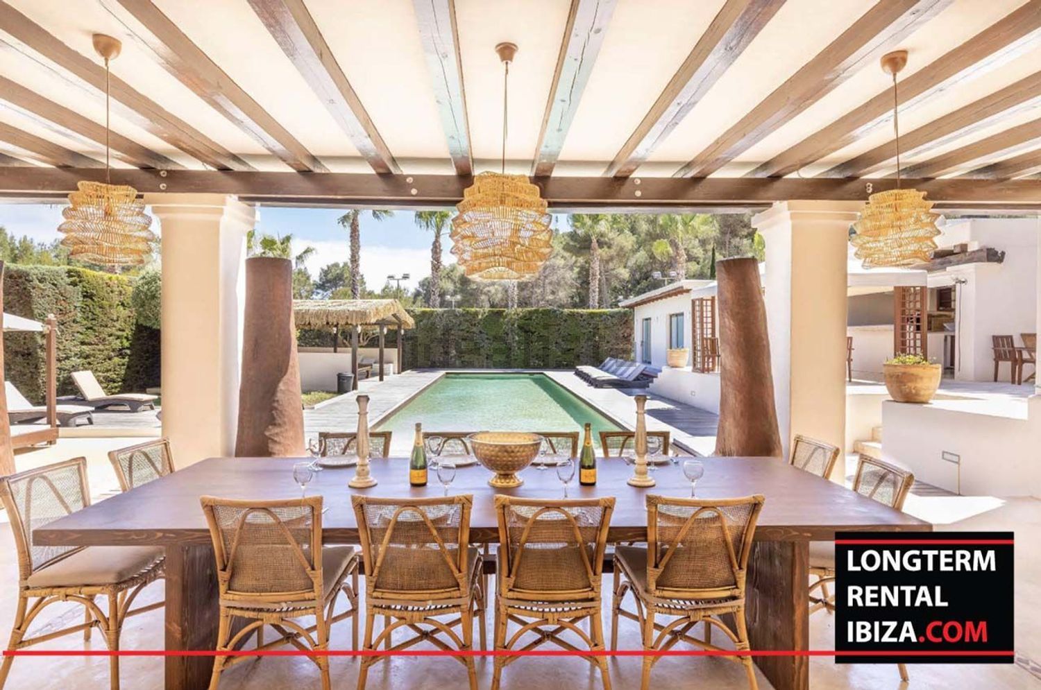 Casa 438 m² a Santa Eulària des Riu