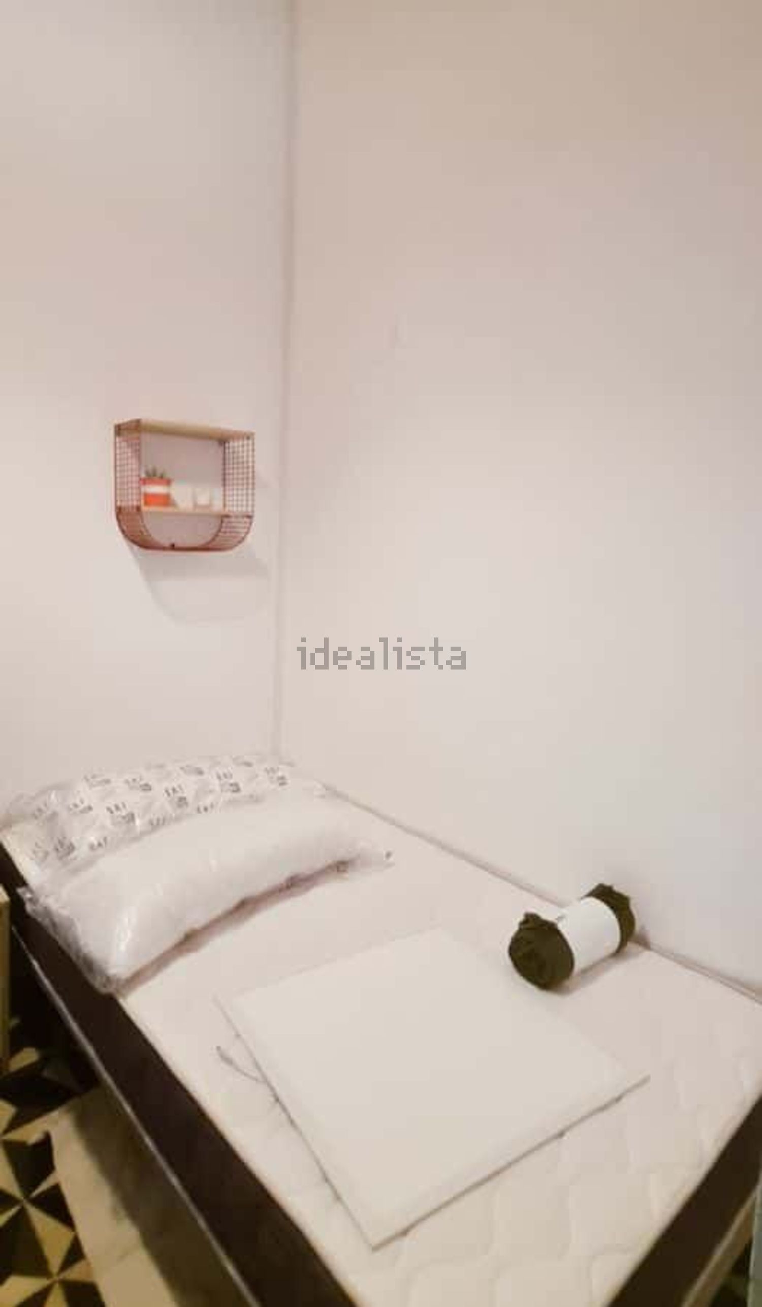 Habitación en alquiler, Valencia