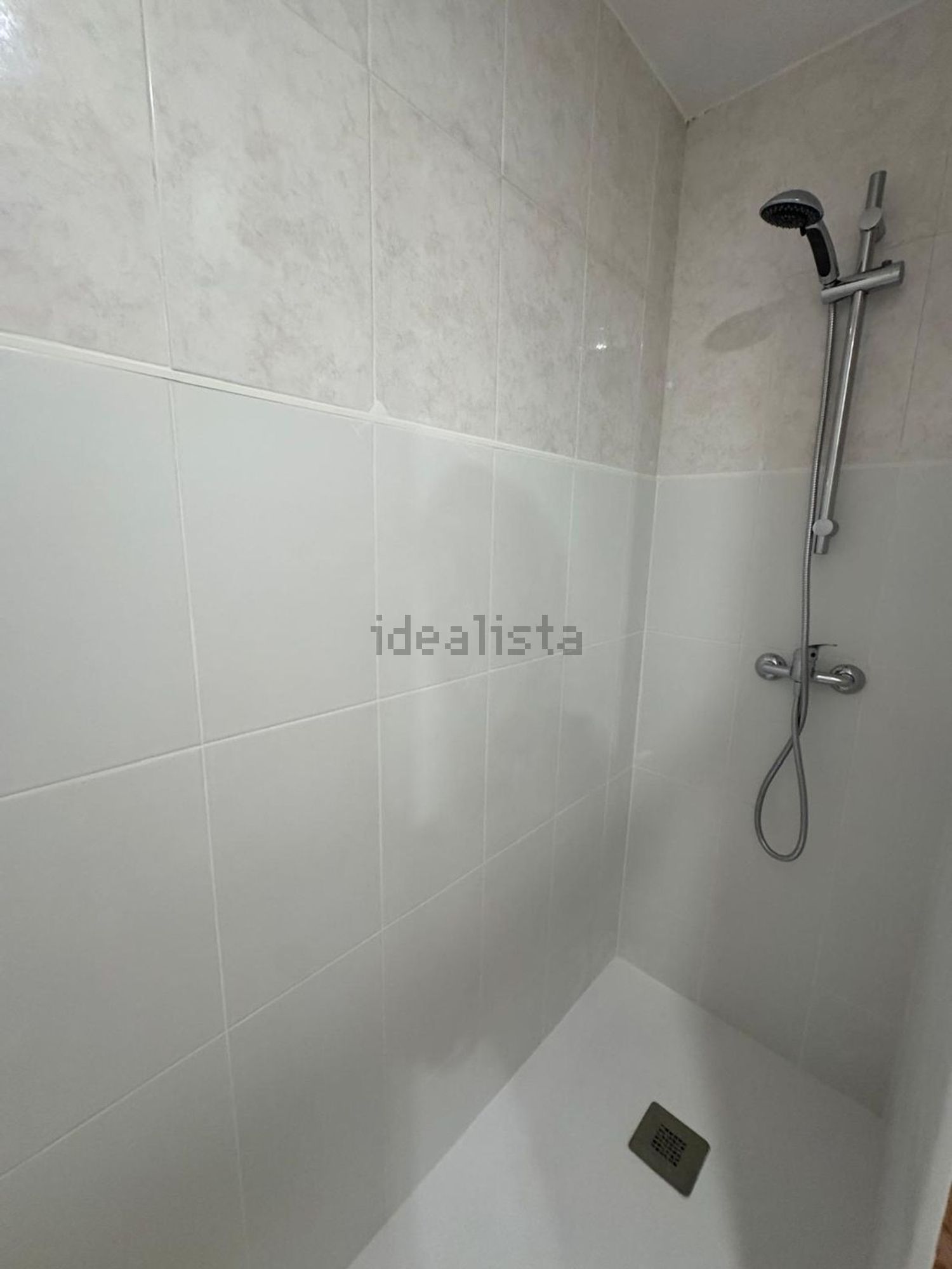 Wohnung 115 m² in Marbella