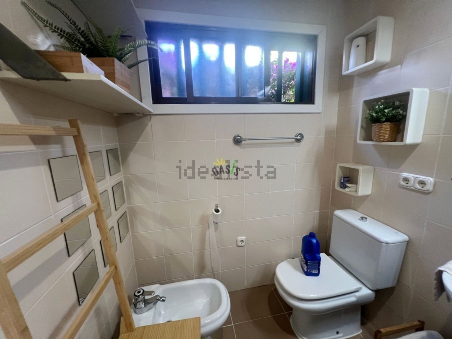Pis de 90 m² a Puerto de la Cruz