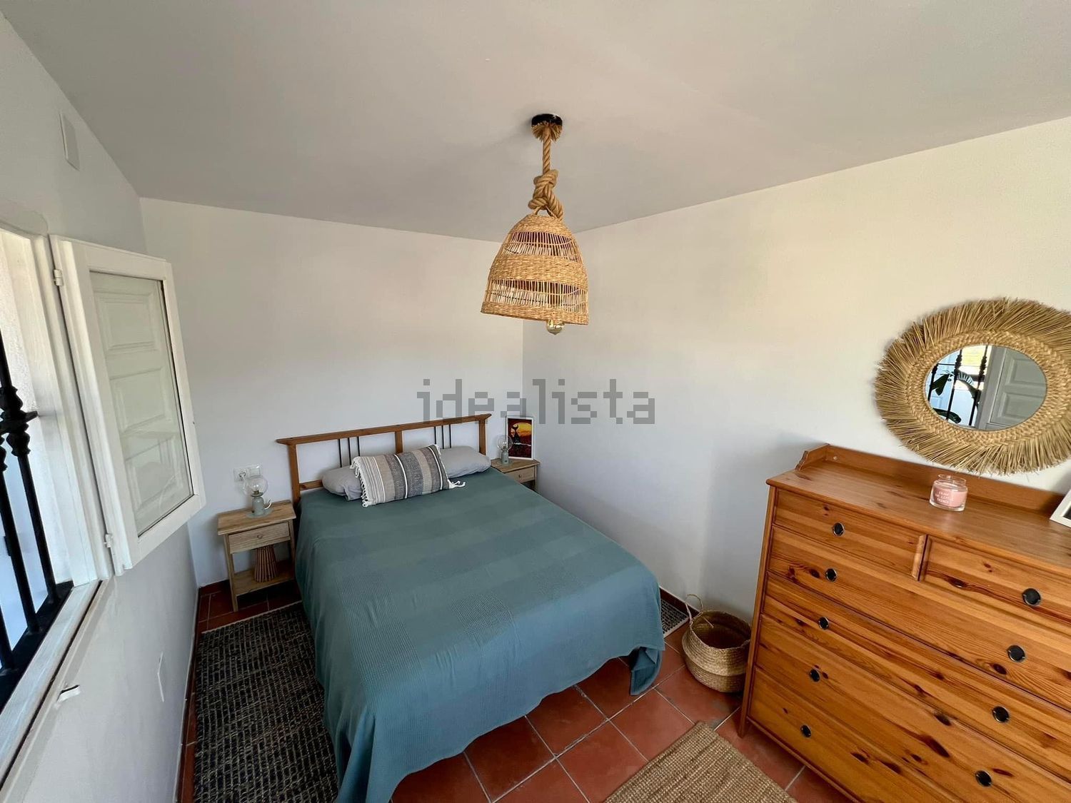 Casa de 180 m² a Salobreña