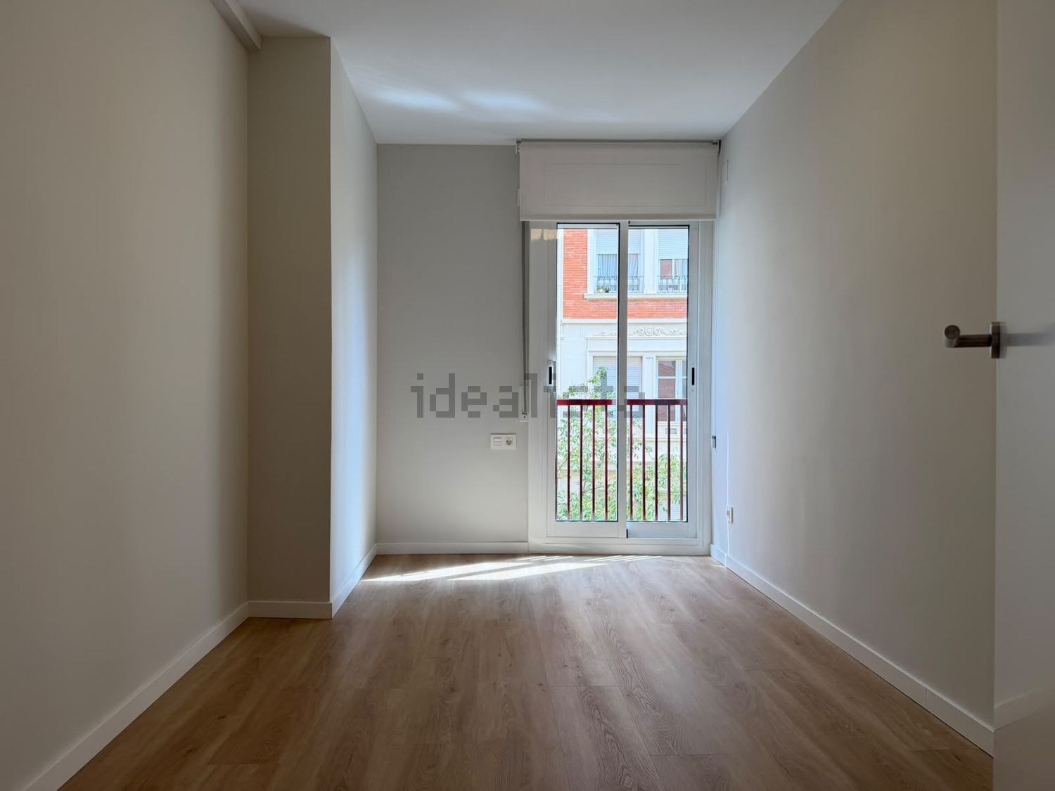Piso de 95 m² en Reus