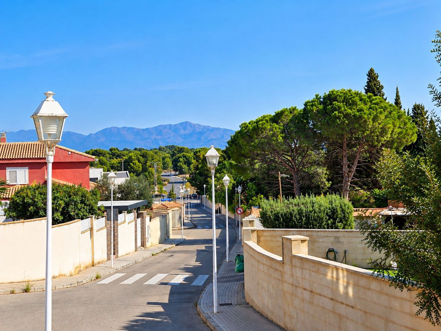Casa 147 m² a Bétera