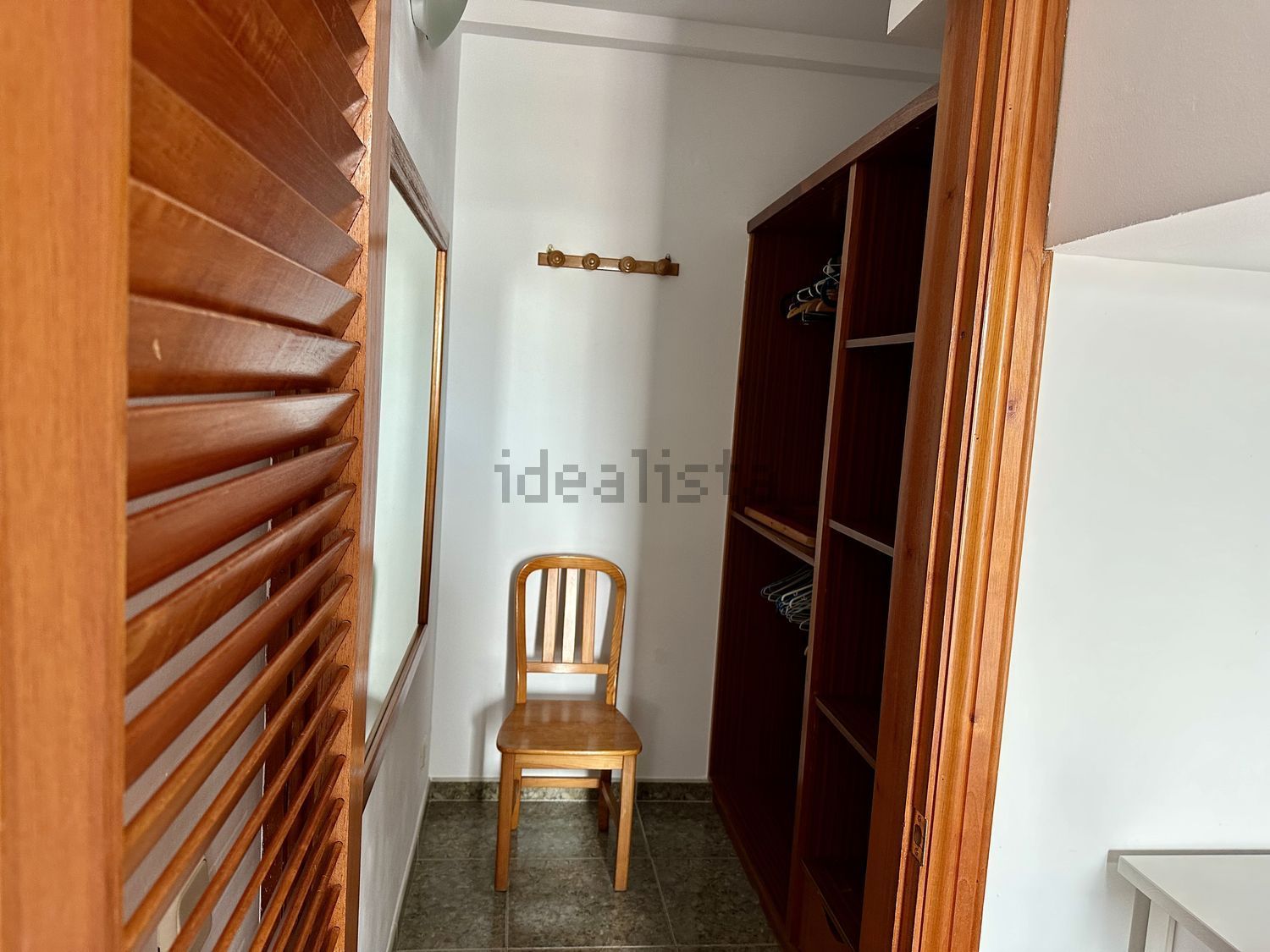 Piso de 62 m² en Las Palmas de Gran Canaria