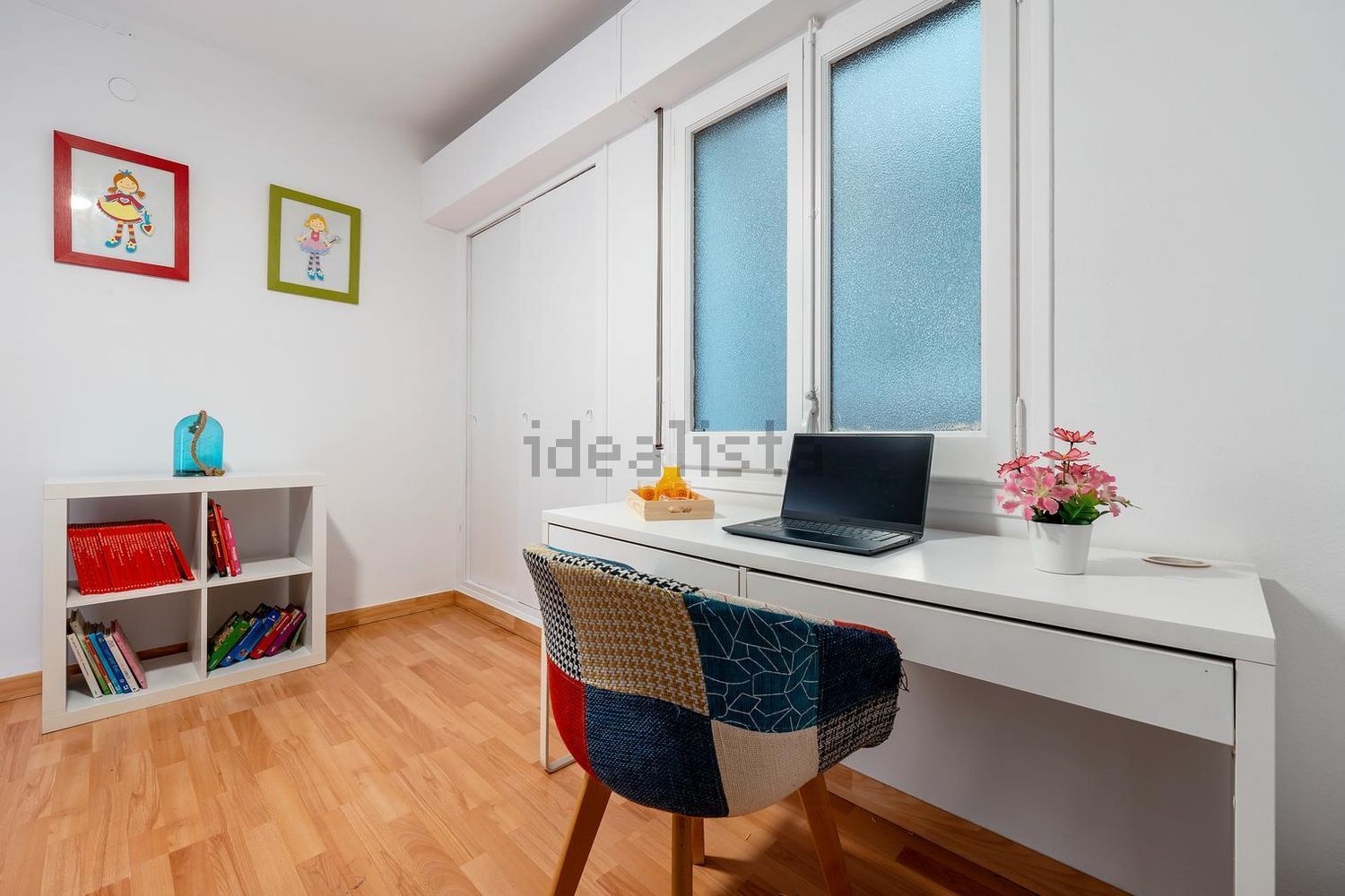 Piso de 60 m² en Torredembarra