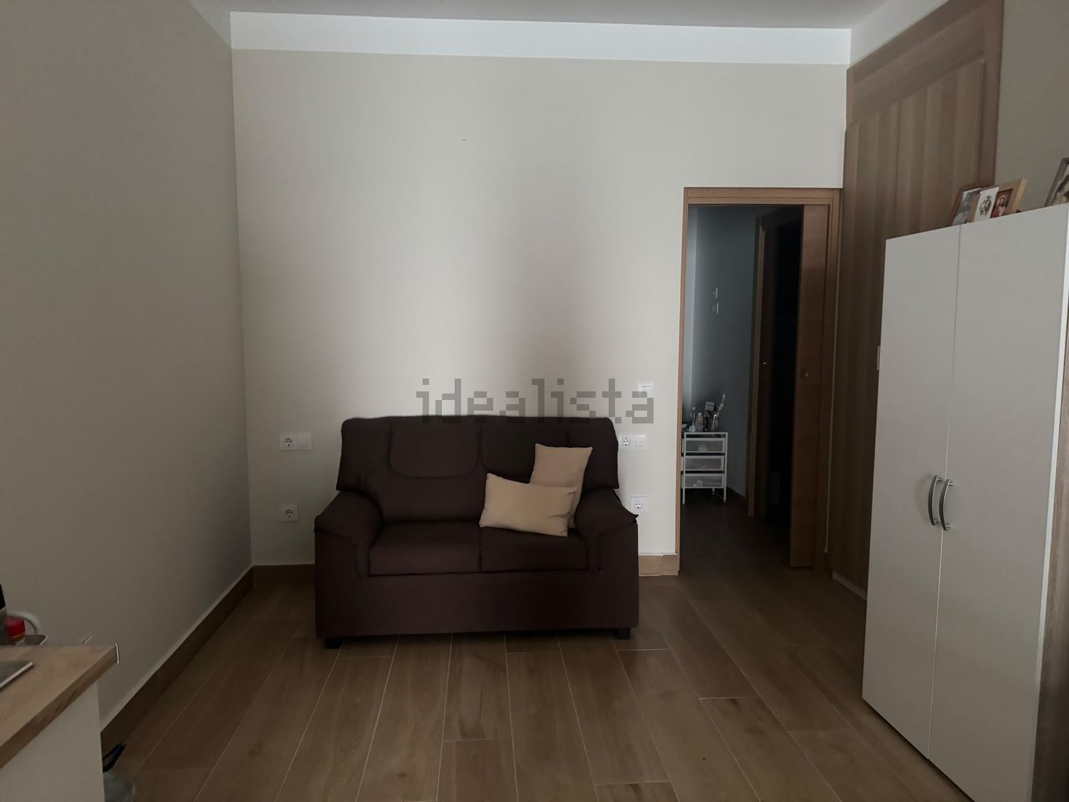 Piso de 50 m² en Sonseca