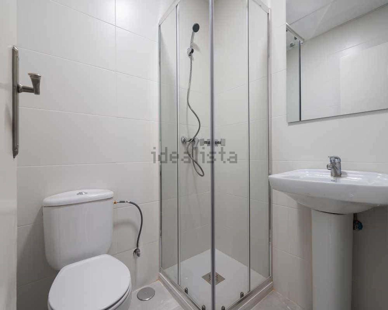 Habitación en alquiler, Madrid