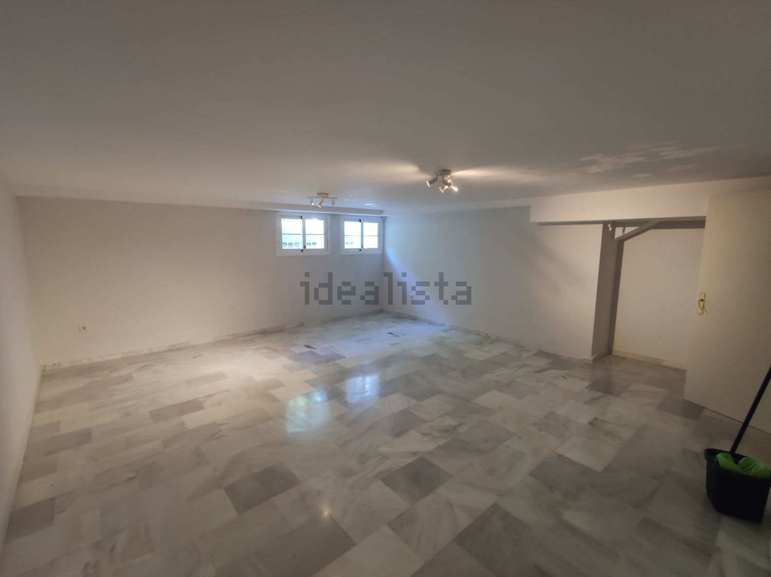 Casa 120 m² a Benalmádena
