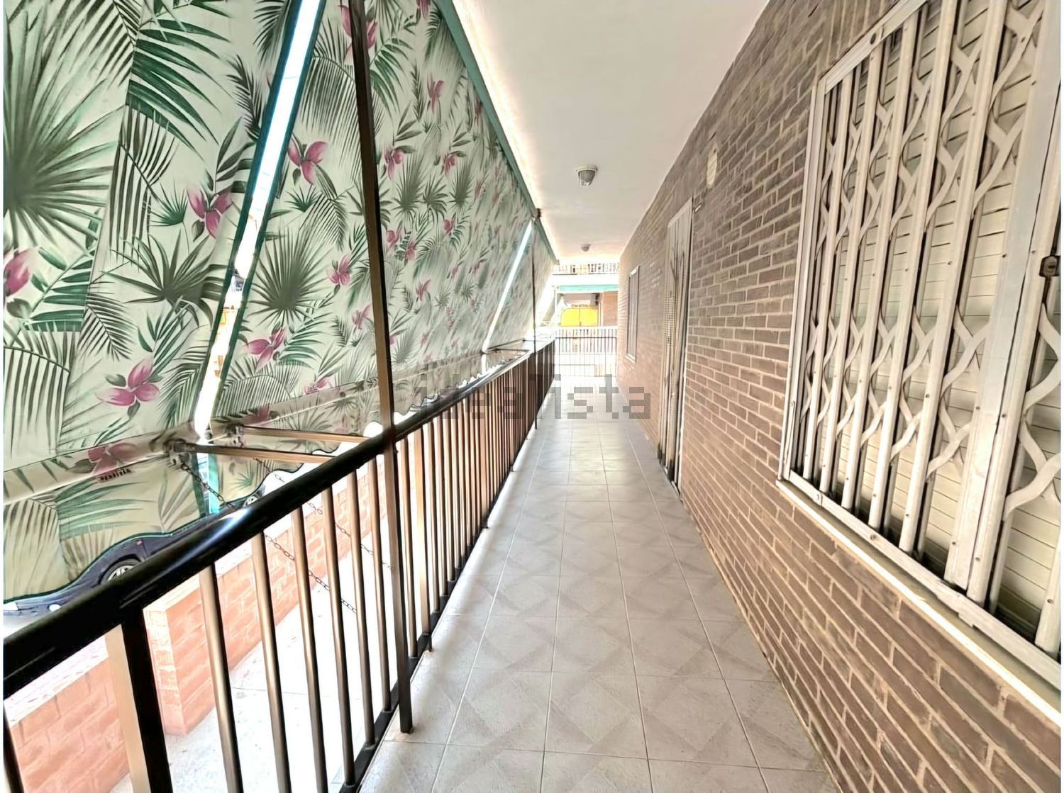 Appartamento 120 m² a Santa Pola