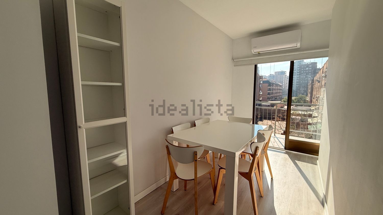 Habitació de lloguer, València