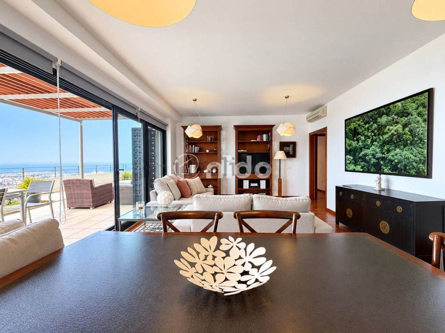 Casa de 286 m² a Adeje