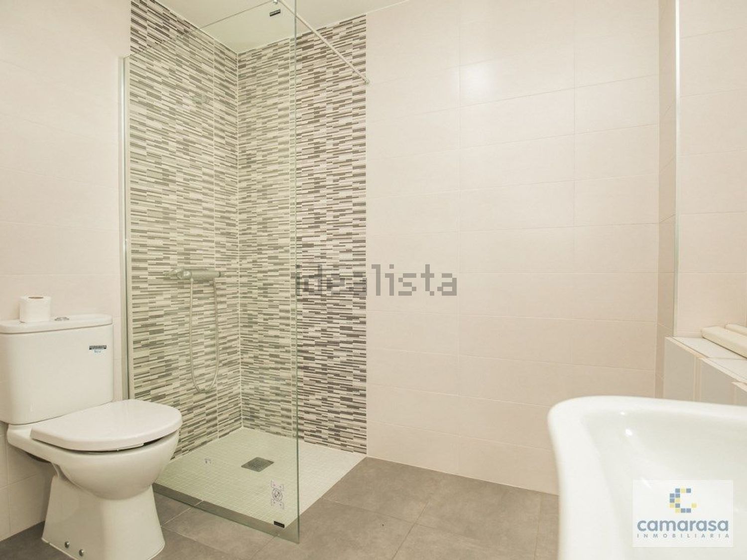 Appartement 108 m² à Ávila