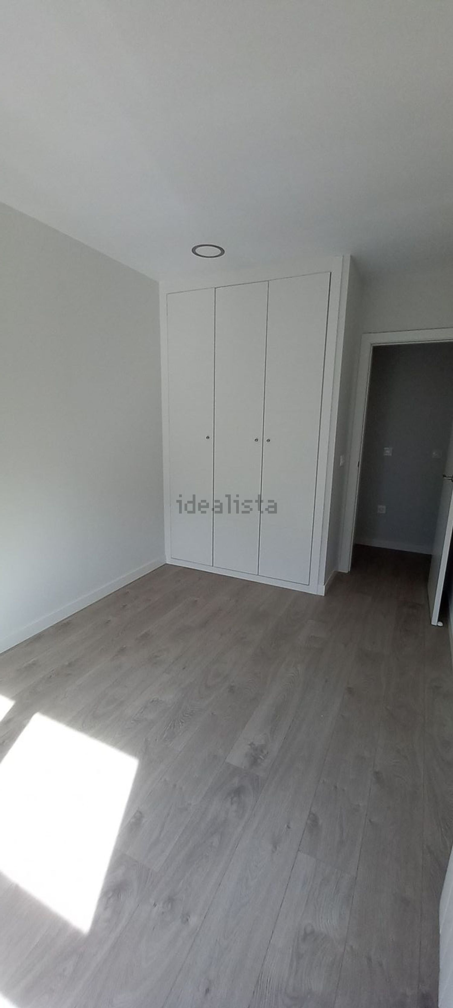 Pis de 110 m² a Soria