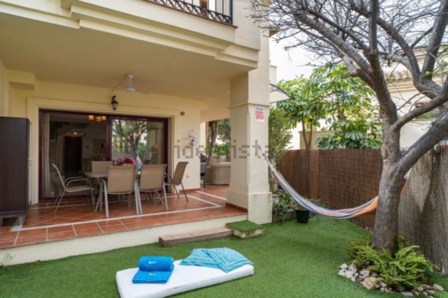 Moradia 300 m² em Marbella