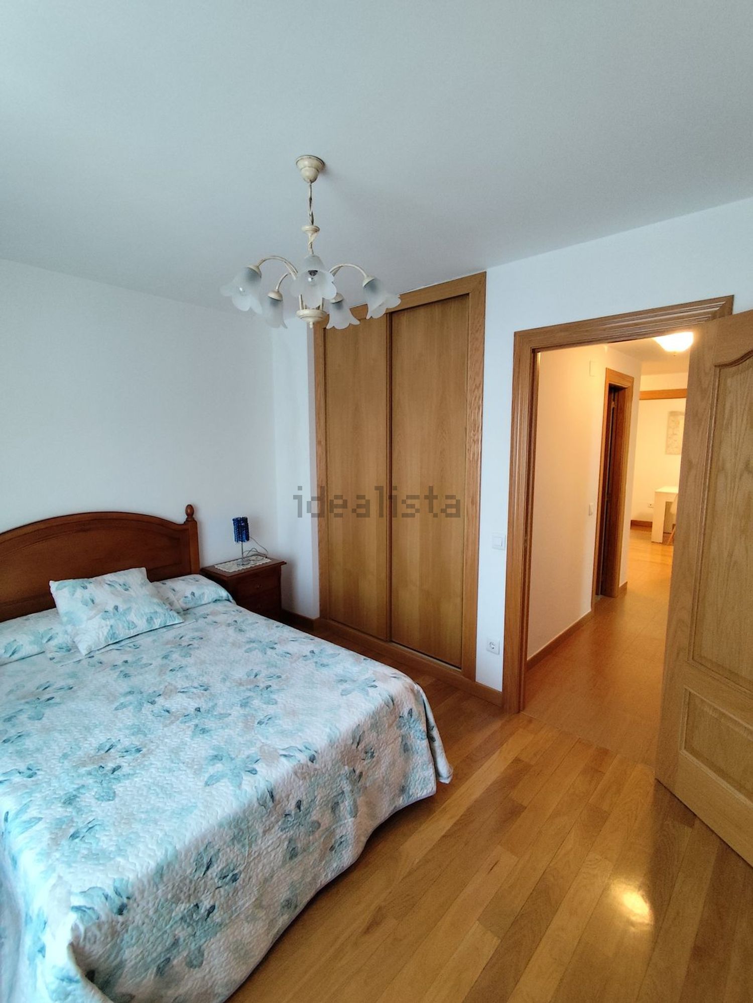 Appartamento 75 m² a Quintanar de la Sierra