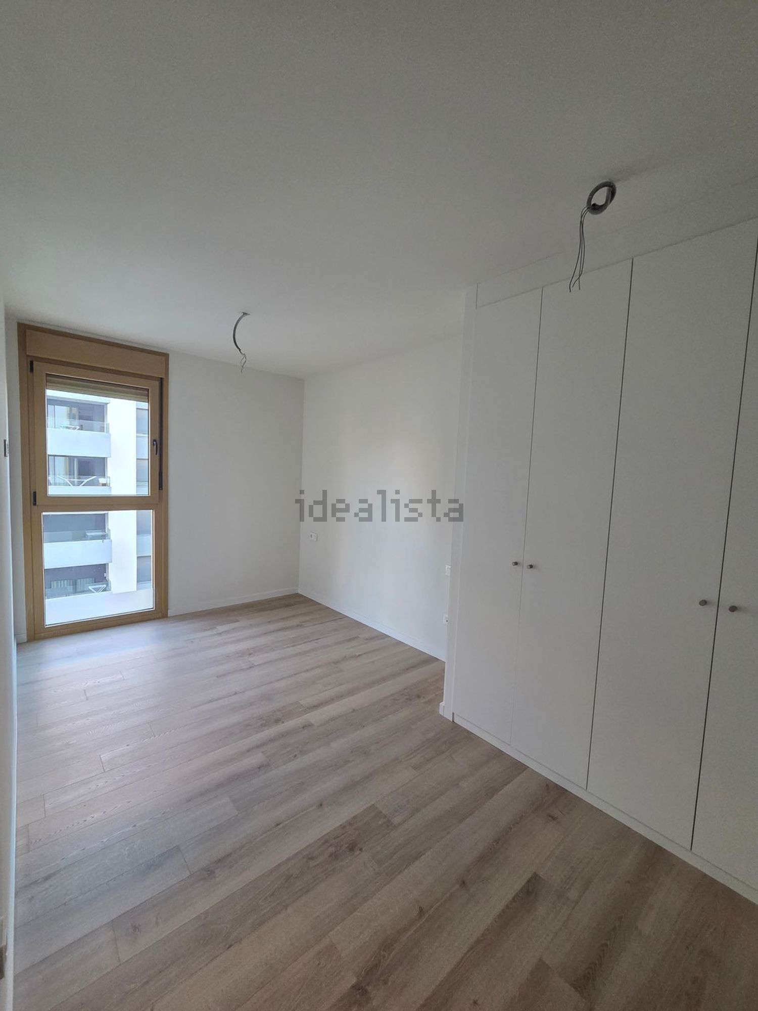 Piso de 77 m² en Valencia