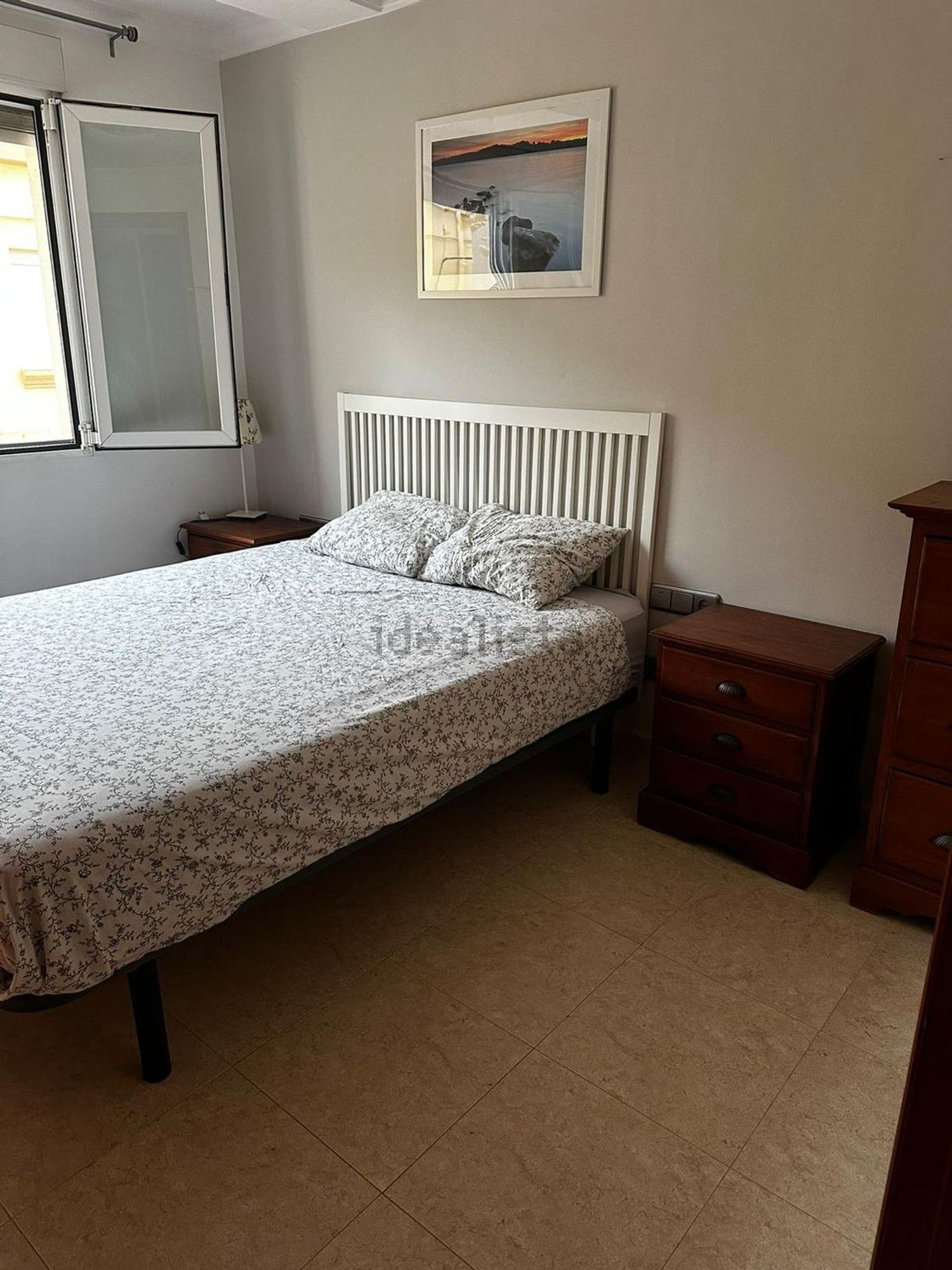 Flat 100 m² in Cádiz