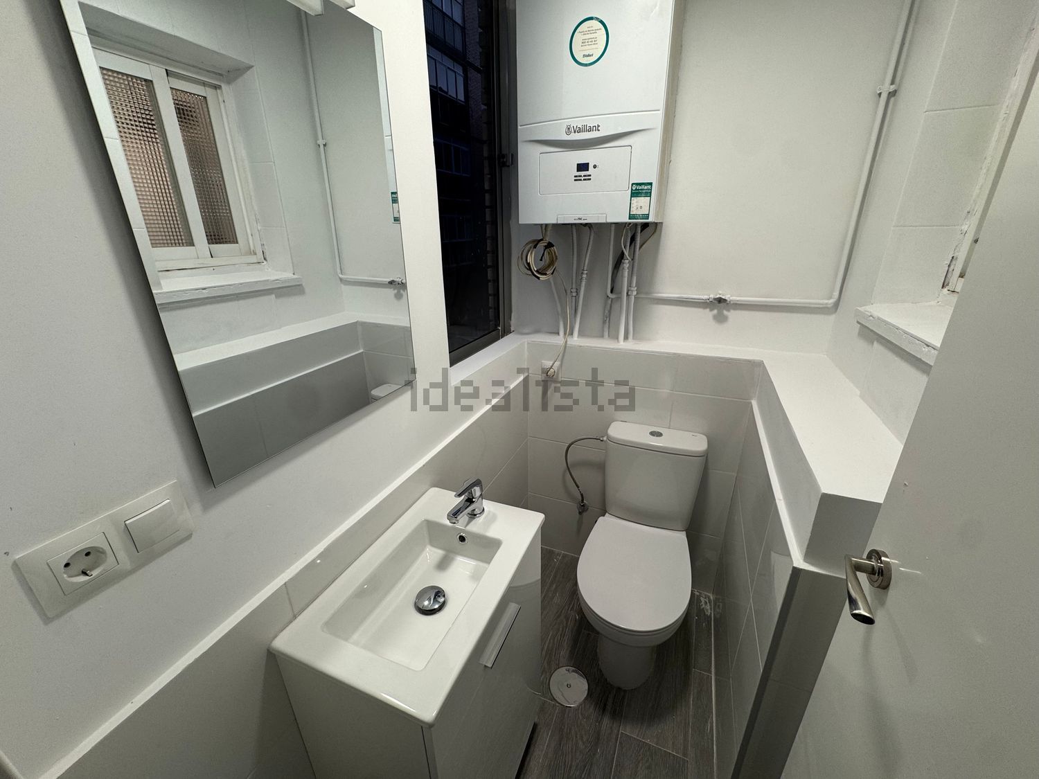 Habitación en alquiler, Valladolid