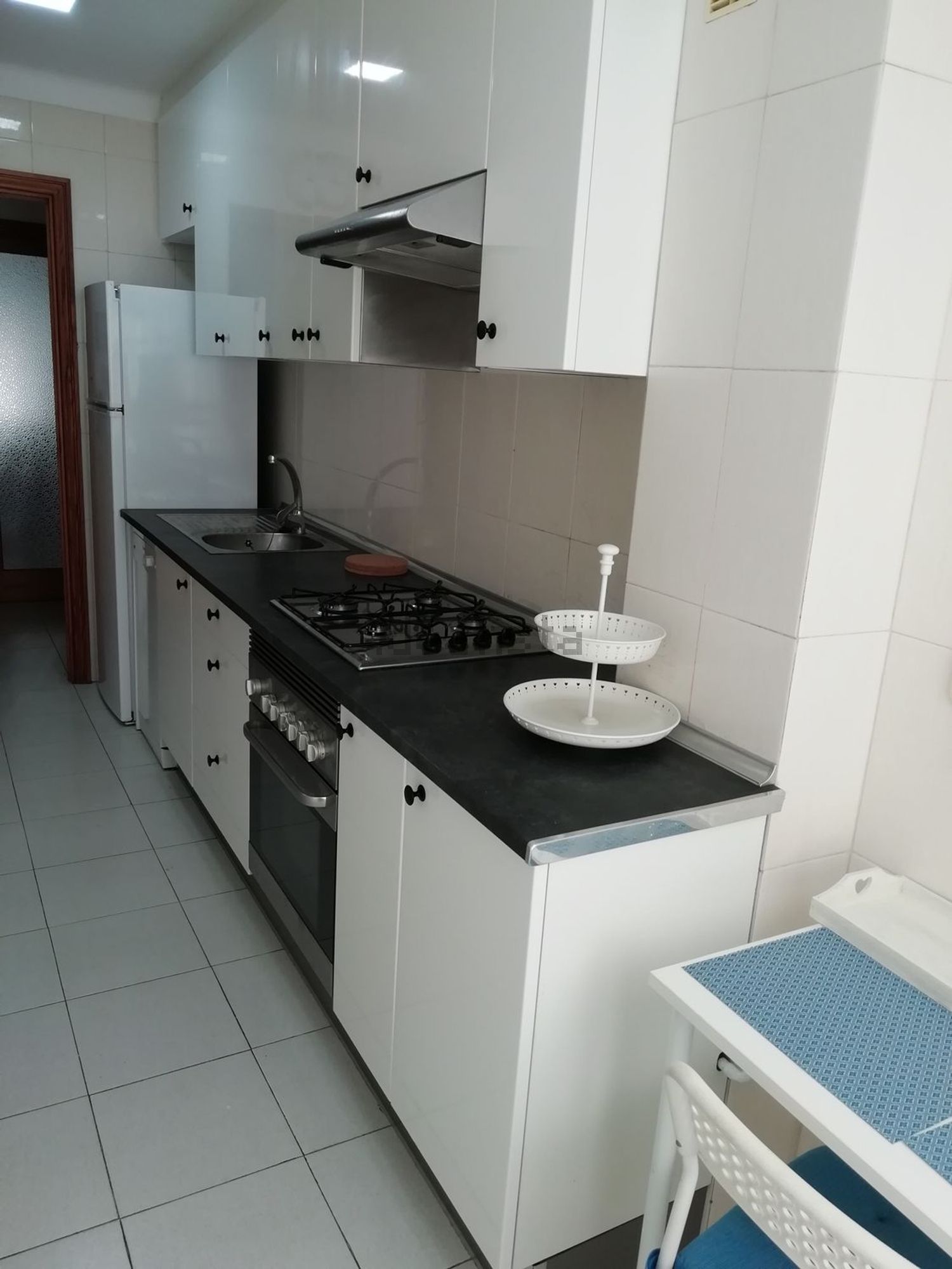 Pis de 80 m² a Palma
