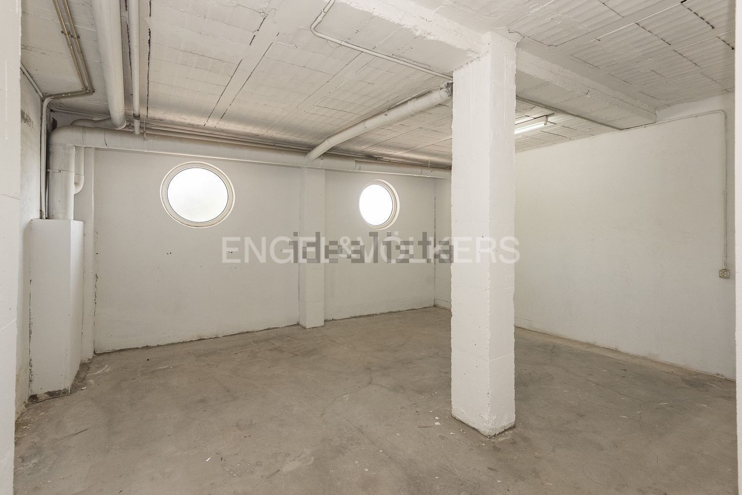 Appartamento 160 m² a Sitges