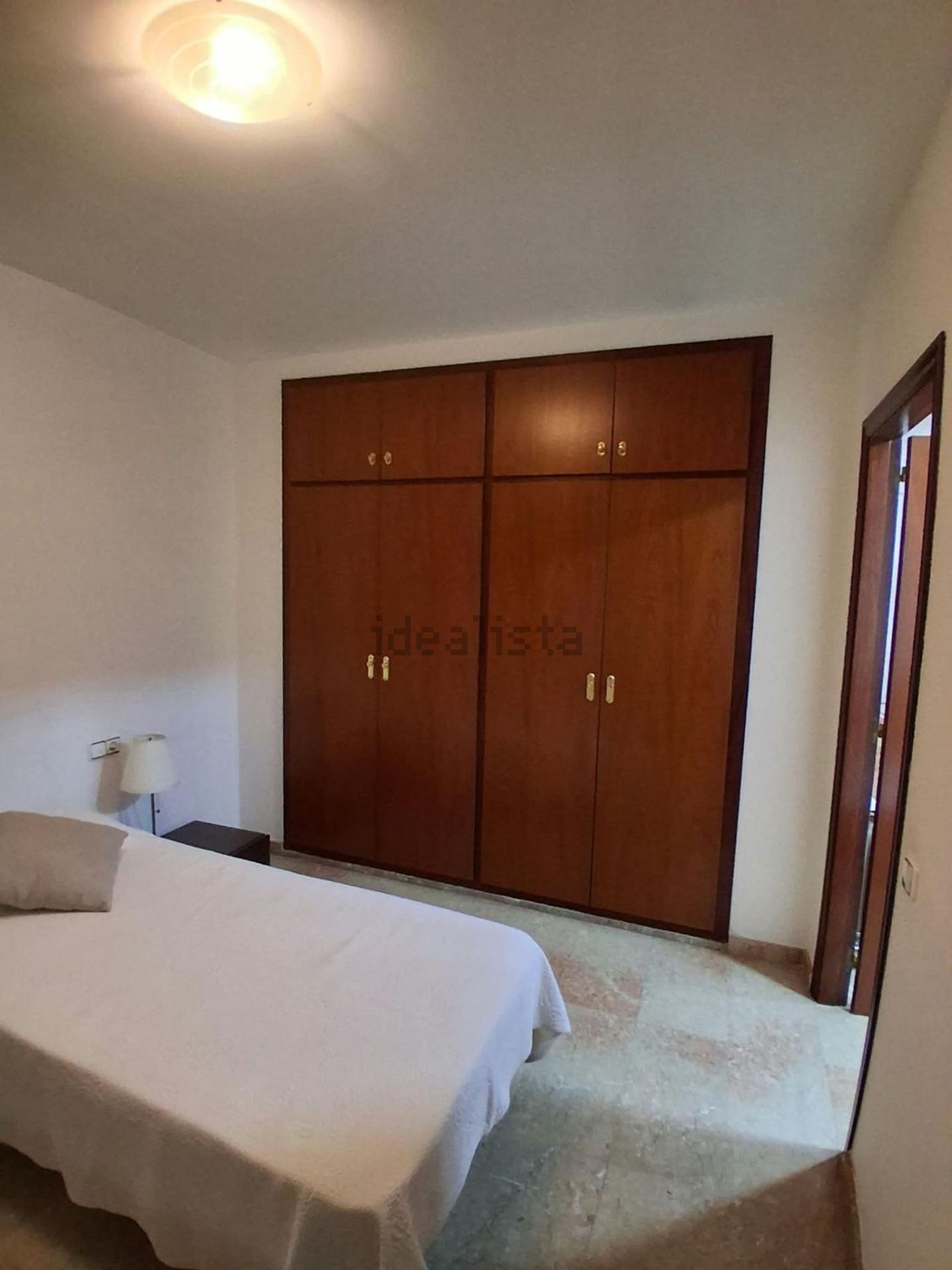 Appartamento 74 m² a Mollet del Vallès