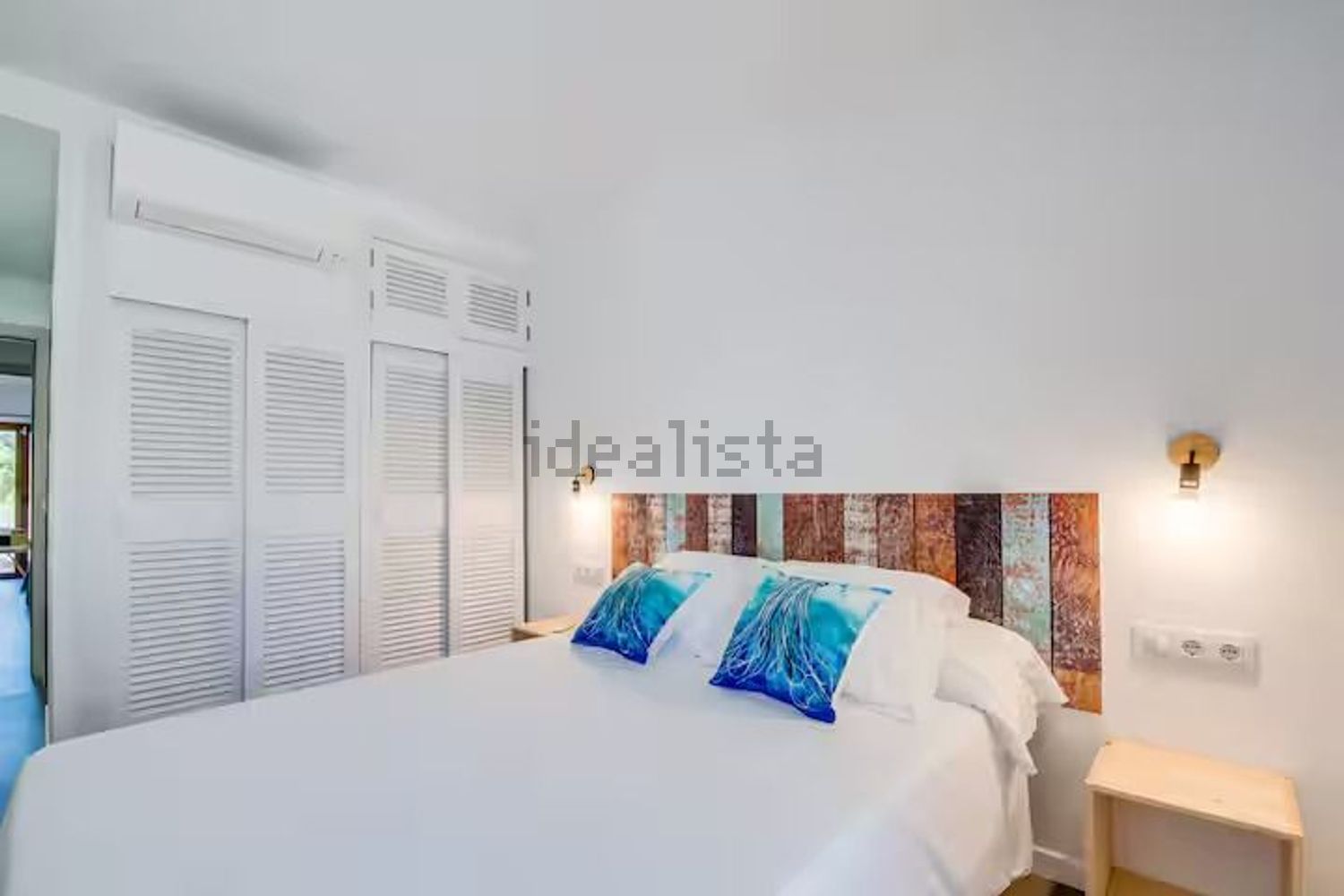 Pis de 130 m² a Manacor