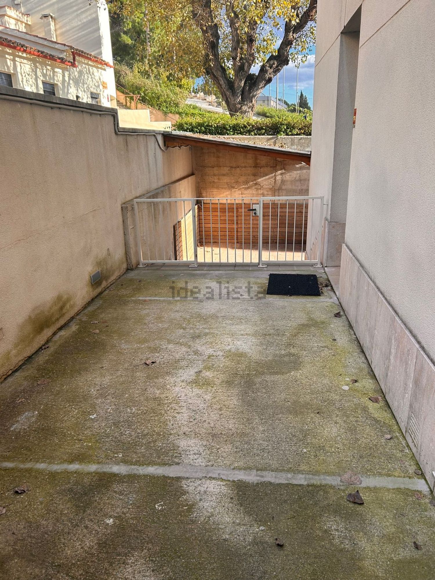Apartamento 160 m² em el Papiol