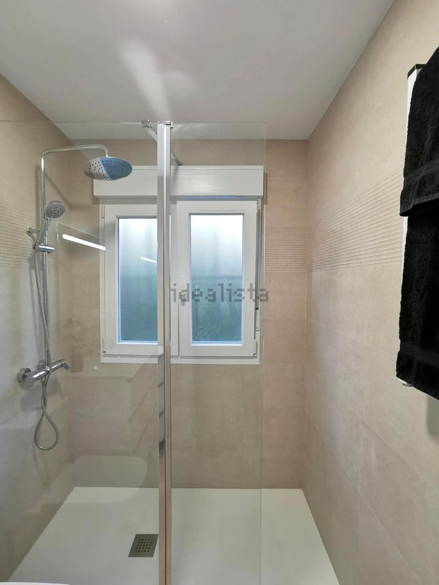 Apartamento 58 m² em Santander