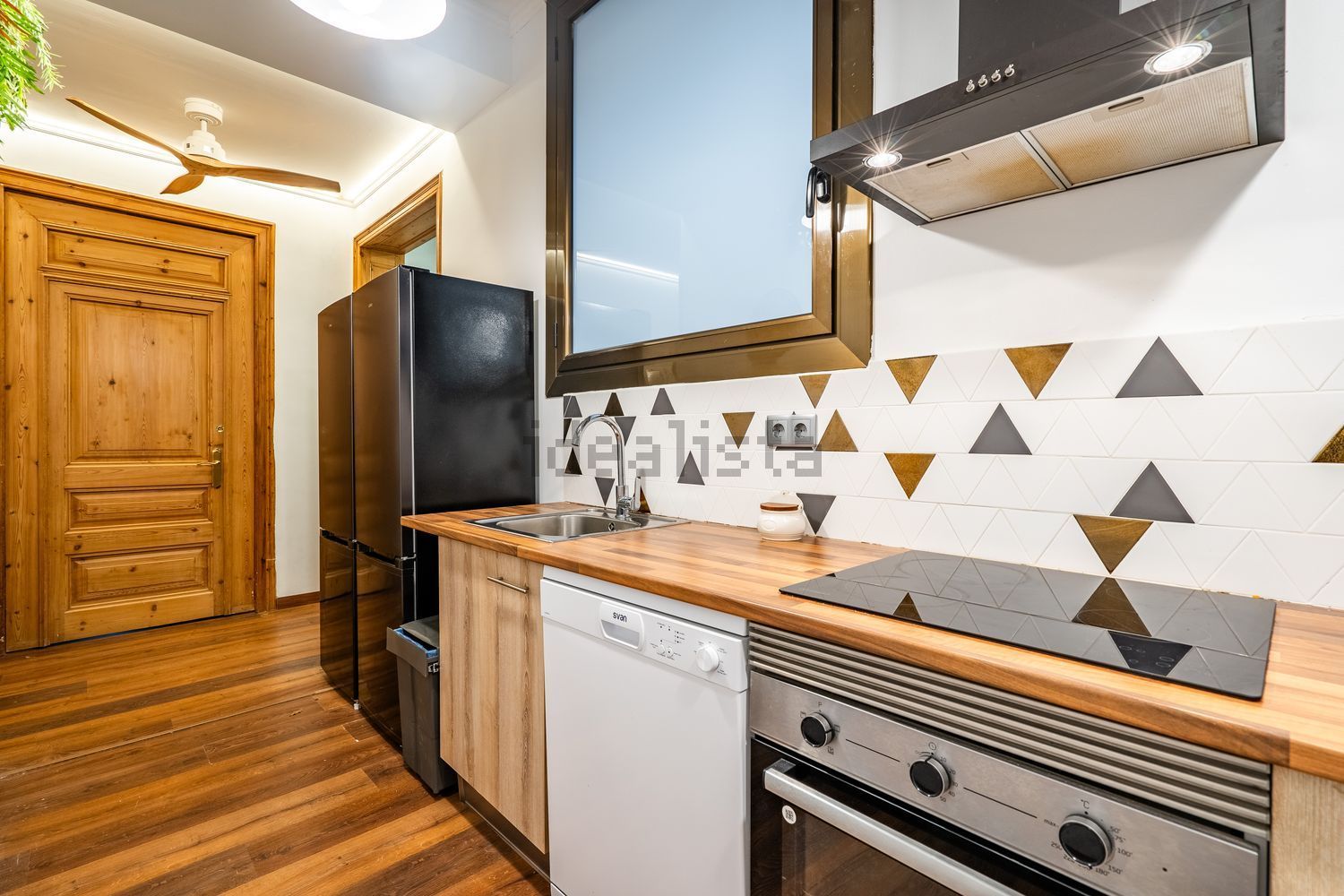 Habitación en alquiler, Barcelona
