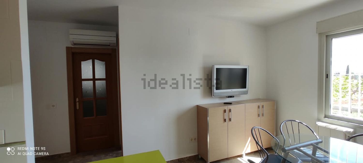 Дом 60 м² в Moraleda de Zafayona